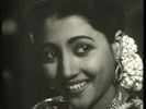 Suchitra Sen suchitra07.jpg