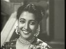 Suchitra Sen suchitra08.jpg
