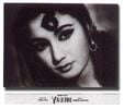 Meena Kumari yahudi.jpg