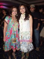  Anita Kanwal at Richa Sharma_s birthday in Fun Republic on 29th August 2008 (7).JPG