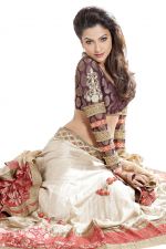 Gauhar Khan shoots bridal wear by Mumbai fashion designer Umair Zafar Gauhar Khan shoots bridal wear by Mumbai fashion designer Umair Zafar (1).jpg