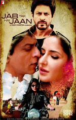 Jab Tak Hai Jaan Poster Jab Tak Hai Jaan Poster.jpg