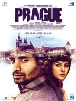 Prague Poster.jpg