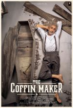 The Coffin Maker poster.jpg
