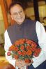 Sunil Dutt high1375262.jpg