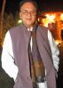 Sunil Dutt high1375263.jpg