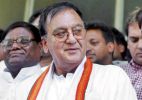 Sunil Dutt high1375265.jpg