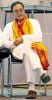 Sunil Dutt high1375340.jpg