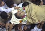 Sunil Dutt dies high1375770.jpg