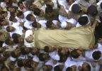 Sunil Dutt high1375861.jpg