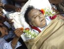 Sunil Dutt high1375862.jpg
