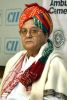 Sunil Dutt high1375863.jpg