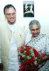 Sunil Dutt with Chief Minister of Delhi Shelia Dikshit high1375865.jpg