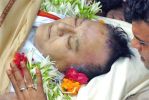 Sunil Dutt high1376101.jpg