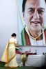 Sunil Dutt high1383666.jpg