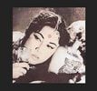 Meena Kumari high890089.jpg