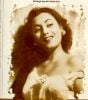 Madhubala mbala2.jpg