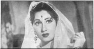 Madhubala mbala3.jpg
