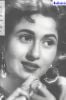Madhubala mbala4.jpg