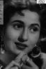 Madhubala mbala5.jpg