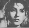 Madhubala mbala7.jpg