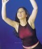 Rinke Khanna rk02.jpg
