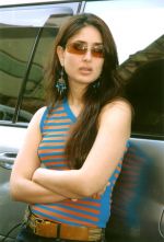 Kareena Kapoor still2~294.jpg