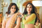 Kareena Kapoor still2~302.jpg