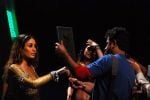Kareena Kapoor still2~400.jpg