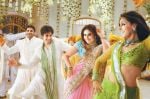 Kareena Kapoor still3~287.jpg