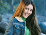 Kareena Kapoor still33~7.jpg
