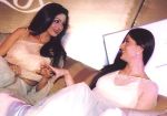Sridevi & Kareena Kapoor still4~194.jpg