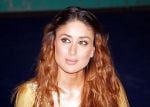 Kareena Kapoor still4~338.jpg