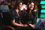Priyanka Chopra, Kareena Kapoor still4~352.jpg