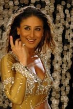 Kareena Kapoor still7~207.jpg