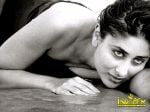 Kareena Kapoor still7~21.jpg