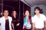 Ahmed Khan, Kareena Kapoor & Sahid Kapoor still9~103.jpg