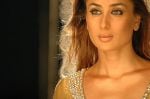 Kareena Kapoor still9~156.jpg