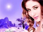 Kareena Kapoor wp_Janubaba_kareenasee_200511521553XSAVG9.jpg
