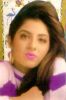 Divya Bharati 1.jpg