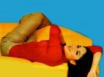 Kareena Kapoor Untitled-3.jpg