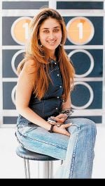 Kareena Kapoor untitled88.jpg