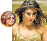 Kareena Kapoor voice-3.jpg