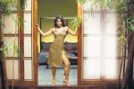 Kareena Kapoor z5~0.jpg