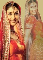 kareenaK-1043.jpg