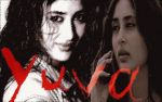 Kareena Kapoor -yuva yuva-5.jpg