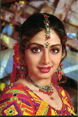 بيت حبايب سرديفي 1 Sridevi الصفحة 2 منتـــديــآت عـــآلم بۈلـــيۈۈد