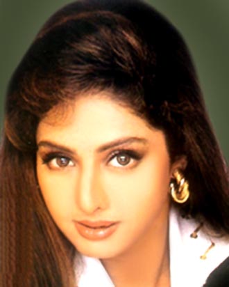 بيت حبايب سرديفي 1 Sridevi الصفحة 2 منتـــديــآت عـــآلم بۈلـــيۈۈد