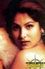 Ayesha Jhulka ayesha_jhulka002z.jpg
