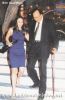 Karishma Kapoor and Sunil Dutt lolo3_ (25)~0.jpg